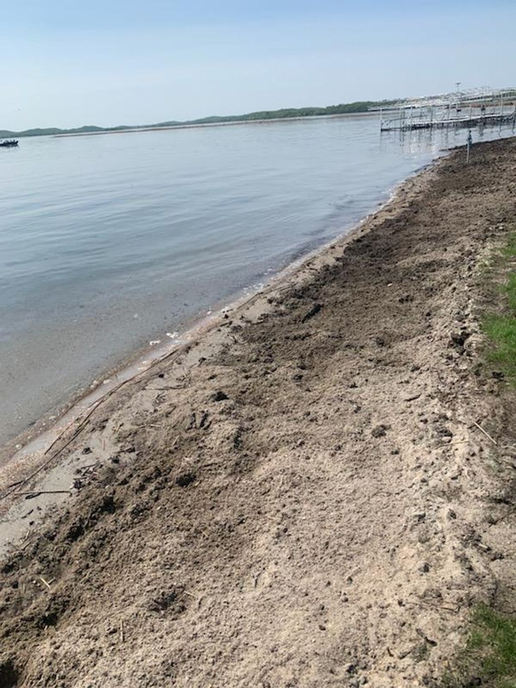 Photo of TBD 4 Bass Harbor Road, Pelican Rapids, MN 56572 (MLS # 7028776)