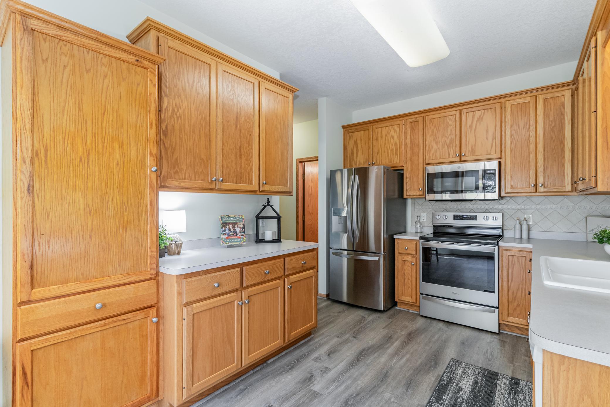 2974 Frattalone Lane