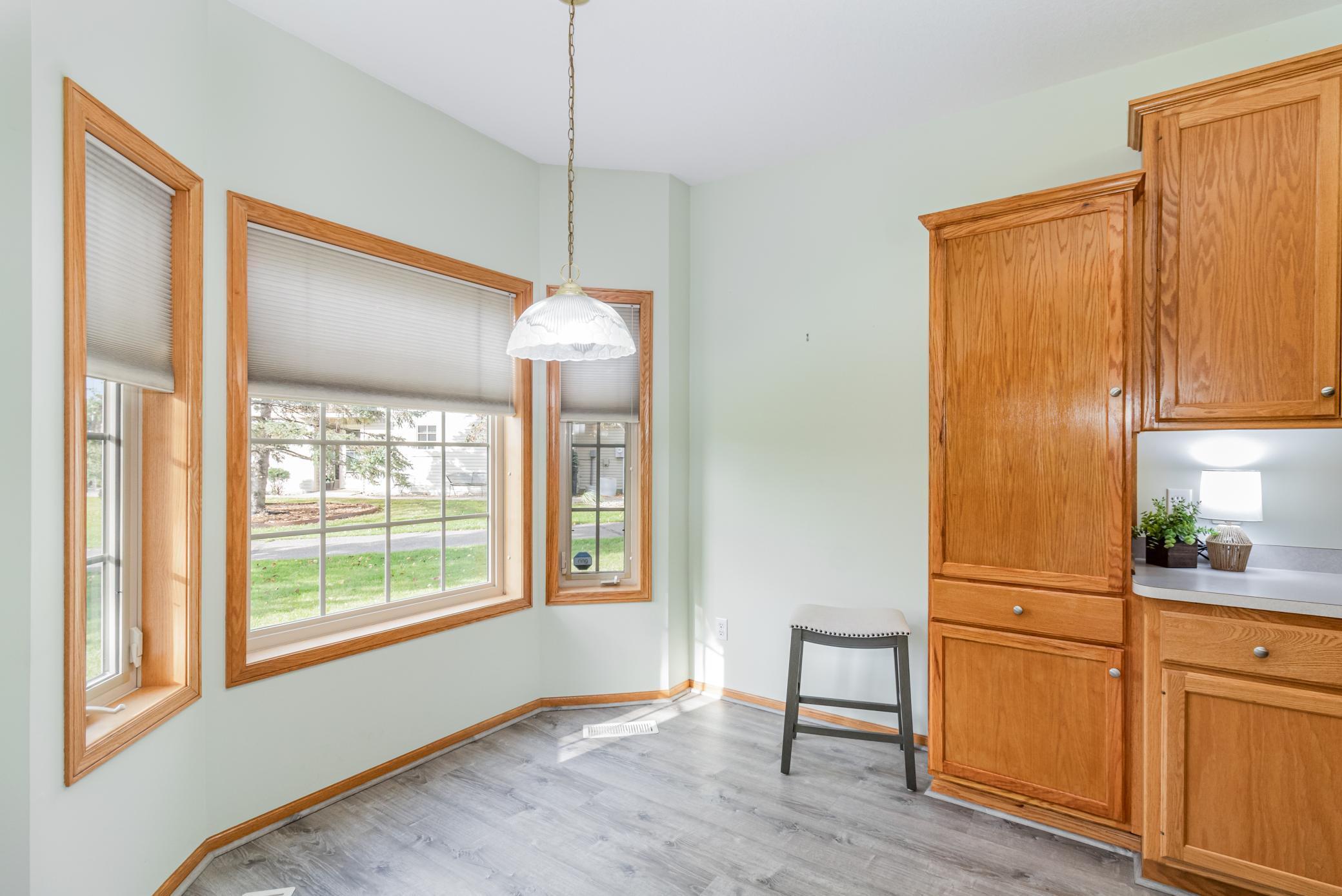 2974 Frattalone Lane