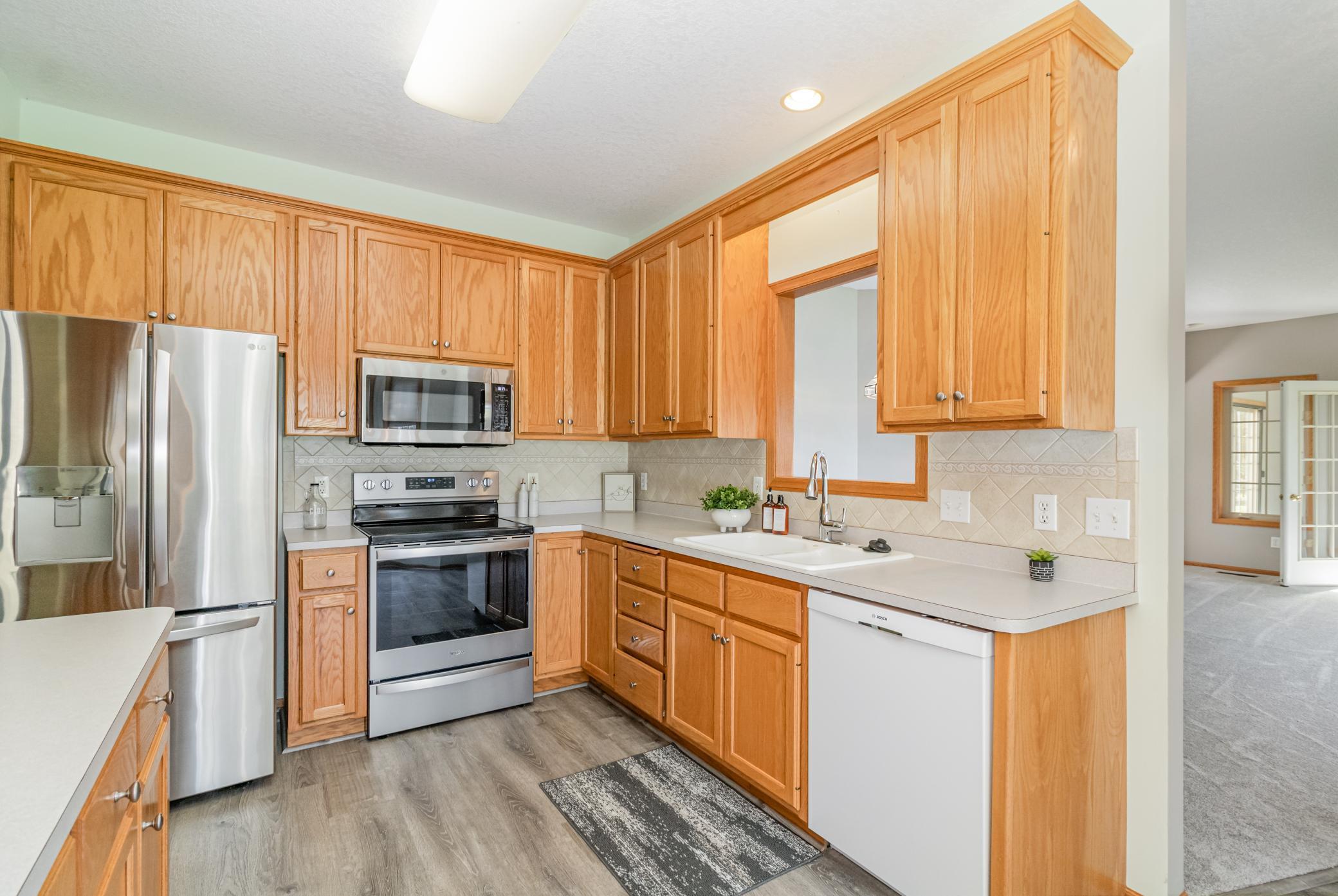 2974 Frattalone Lane