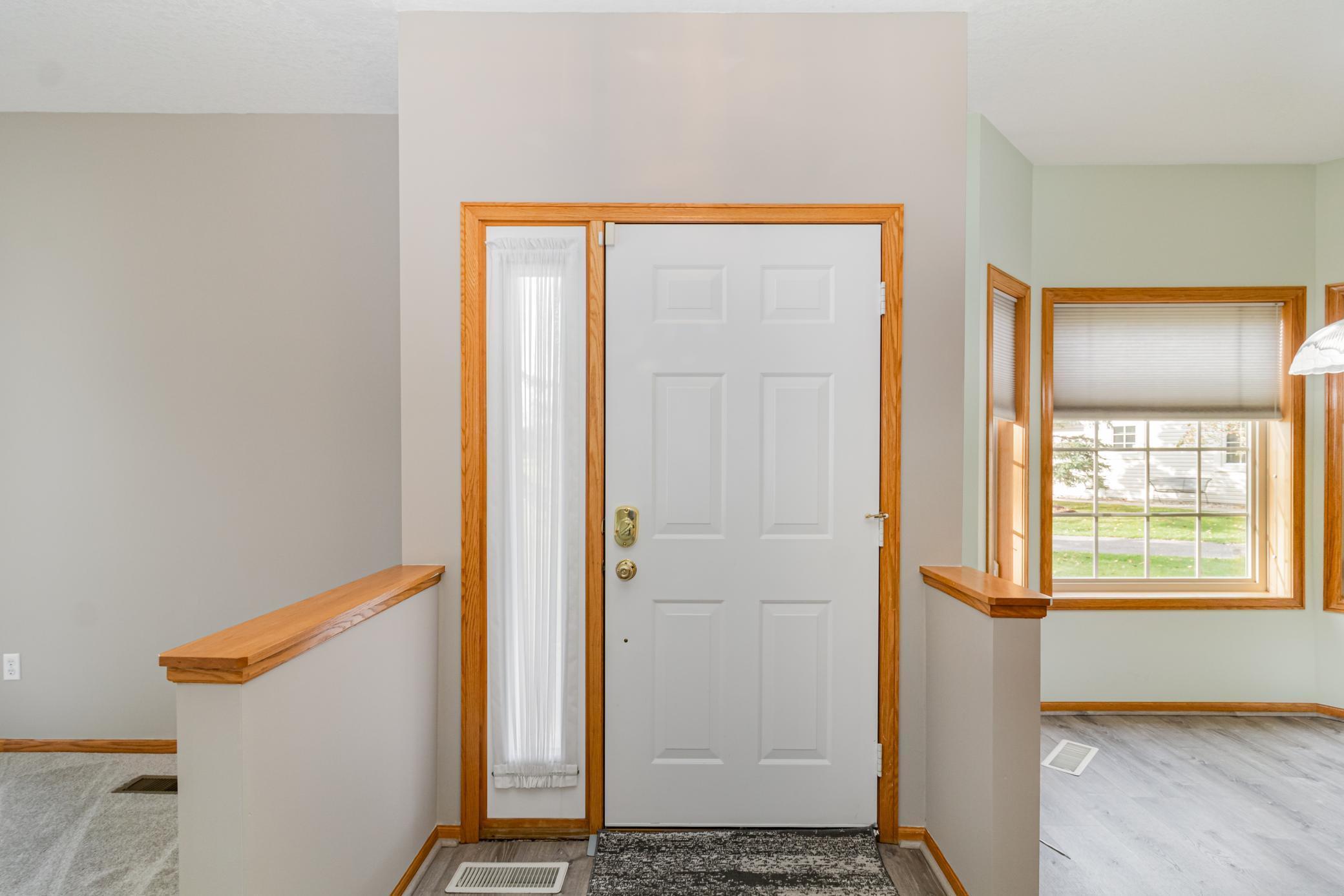 2974 Frattalone Lane