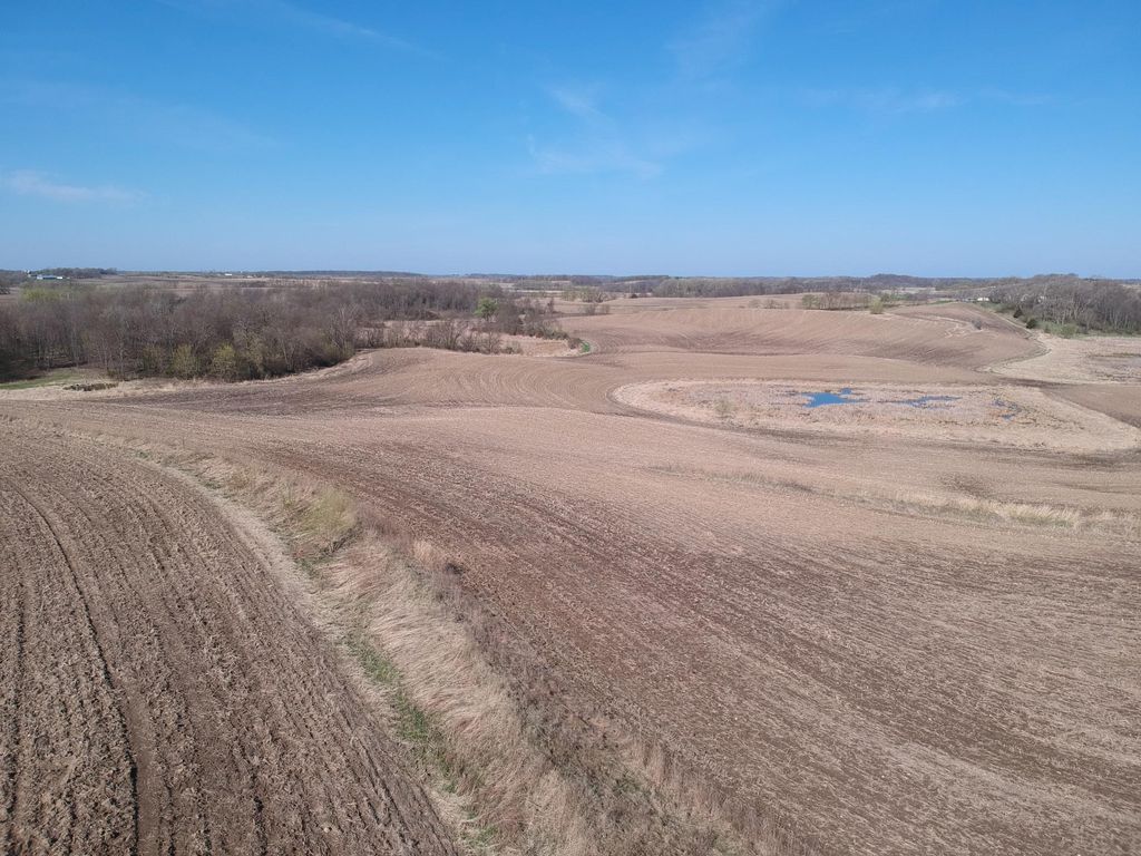 Photo of TBD Lake Avenue, Kilkenny, MN 55021 (MLS # 7024325)