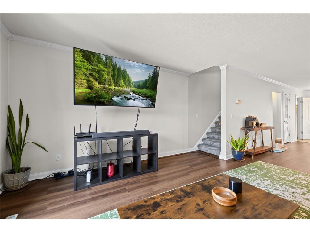 6016 Golden Valley Road