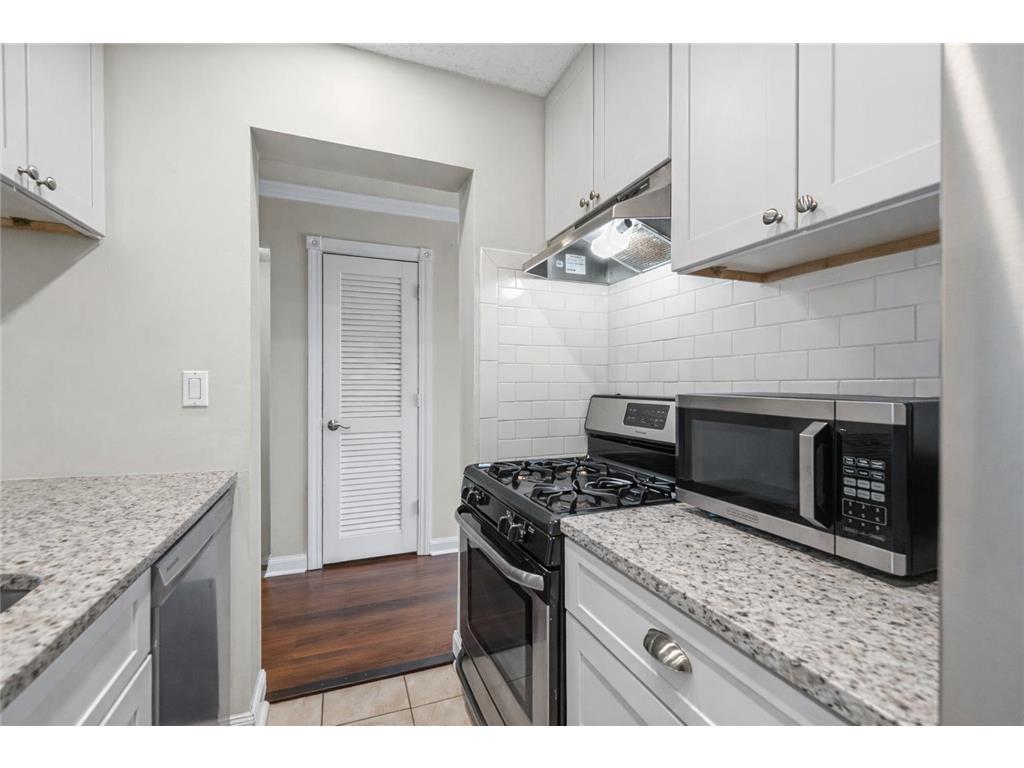 6016 Golden Valley Road