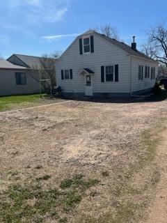 102 8th Street