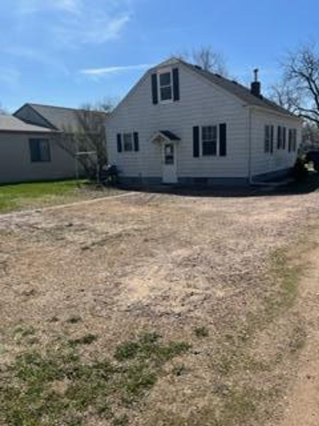 Photo of 102 8th Street, Windom, MN 56101 (MLS # 7058447)
