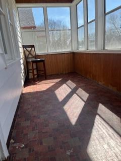 102 8th Street