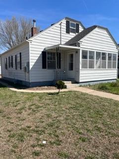 102 8th Street