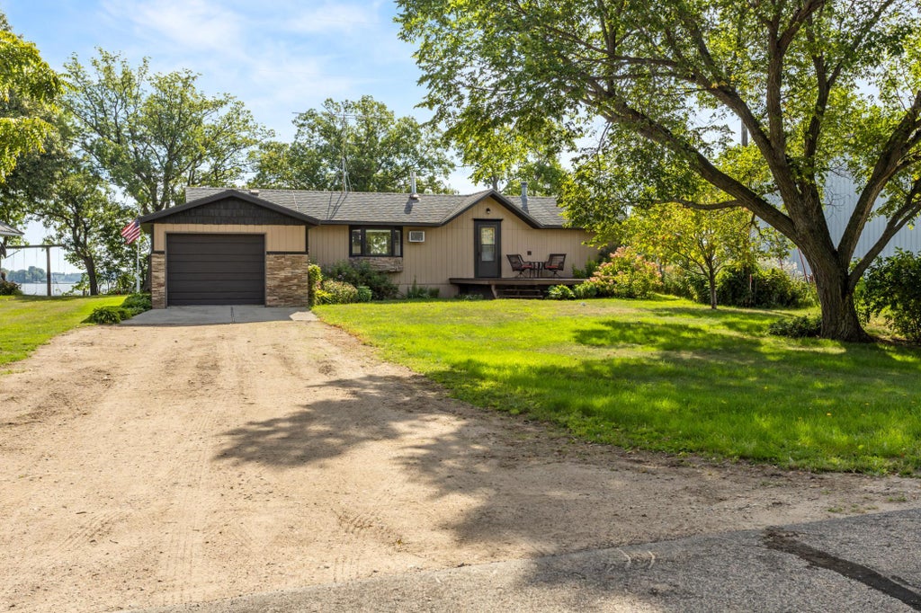 Photo of 43740 Bass Harbor Road, Pelican Rapids, MN 56572 (MLS # 7136236)