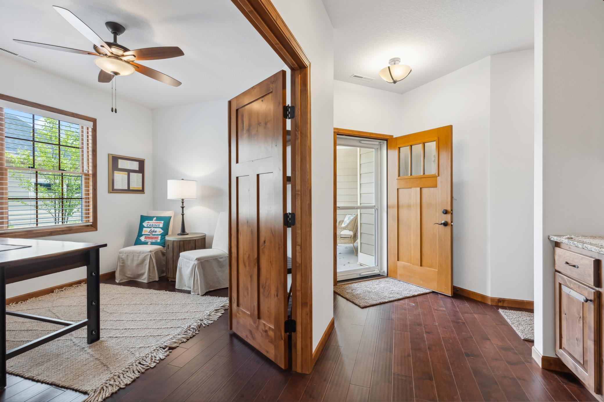 7466 Fairway Lane