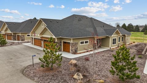 7466 Fairway Lane Breezy Point MN 56472