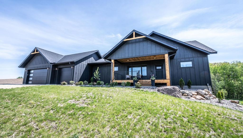 Photo of 11523 Ingot Trail, Lonsdale, MN 55046 (MLS # 7068122)