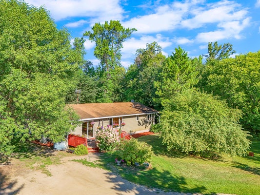 33733 COUNTY HIGHWAY 35, DENT, MN 56528 - Image 06ef3dda86fa56db5e3339bef73dd681/3939890496