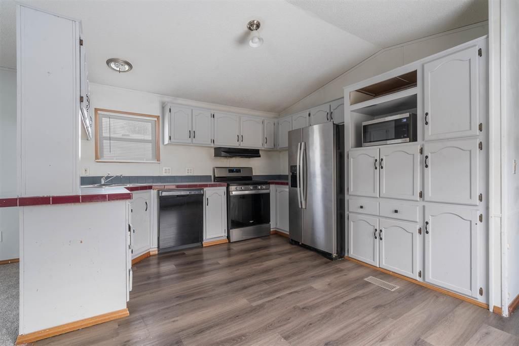 Photo of 23 Coban Drive, Duluth, MN 55808 (MLS # 7012397)