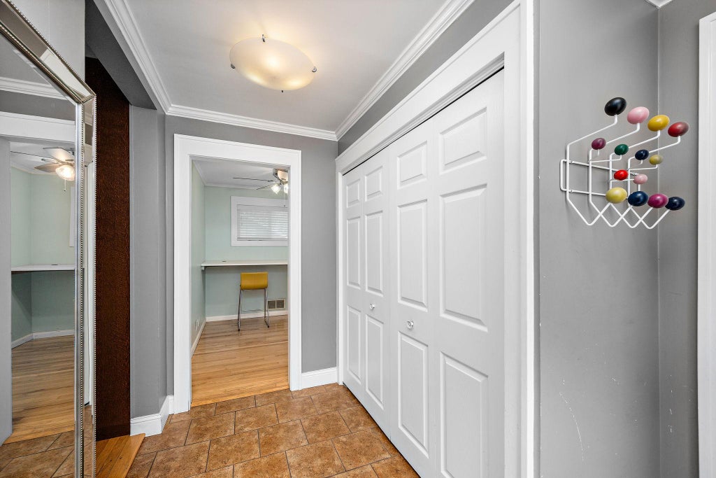 Photo of 3310 Sheridan Avenue N, Minneapolis, MN 55412 (MLS # 7163222)