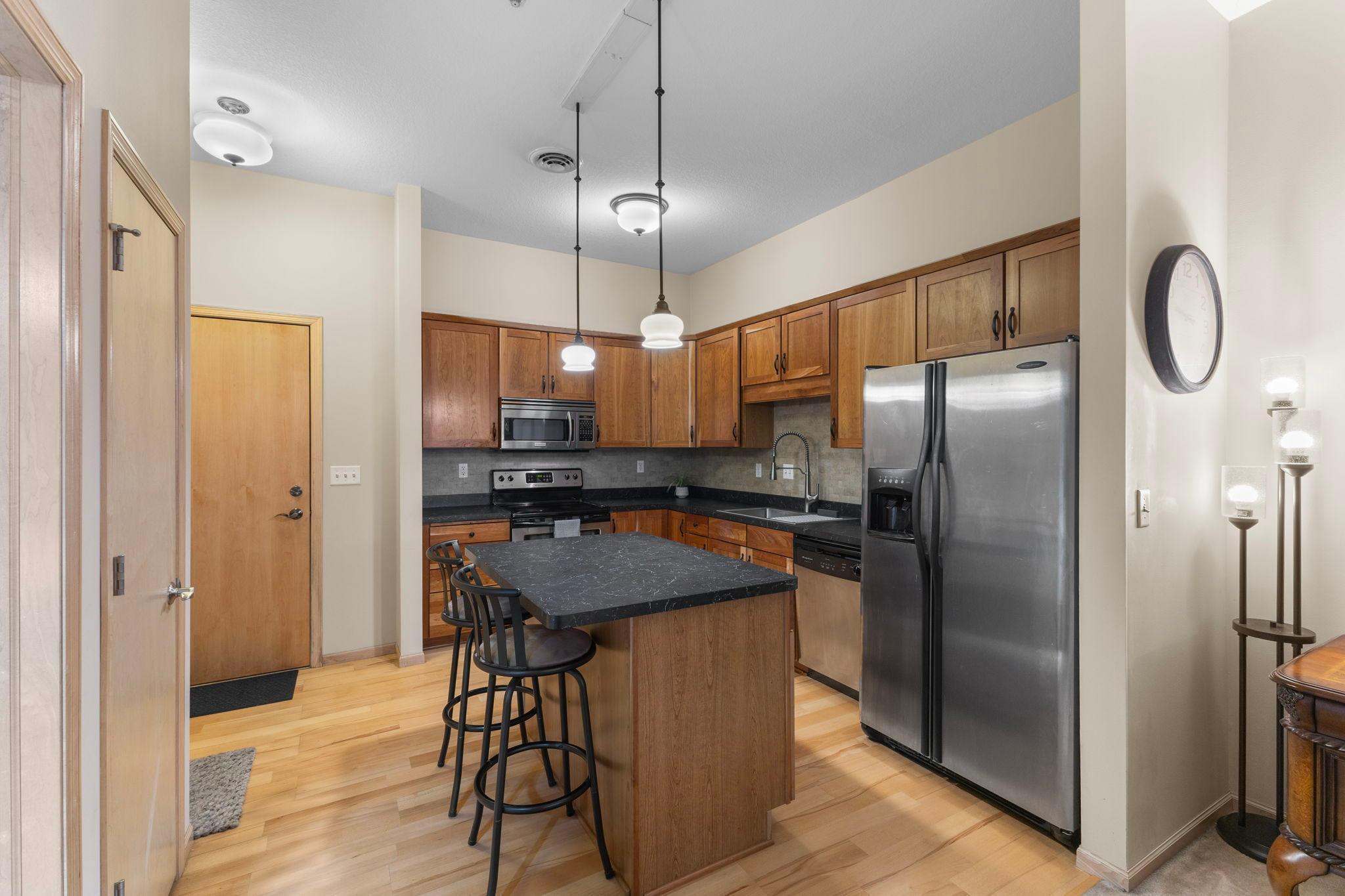 270 4th Street E 203