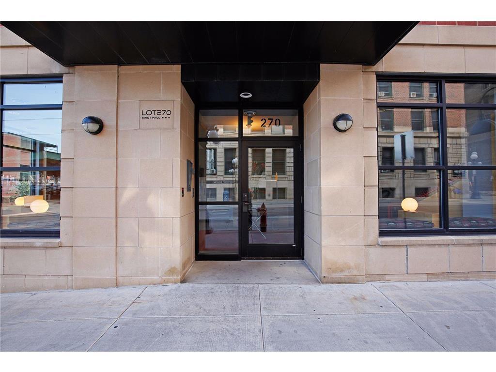 270 4th Street E 203
