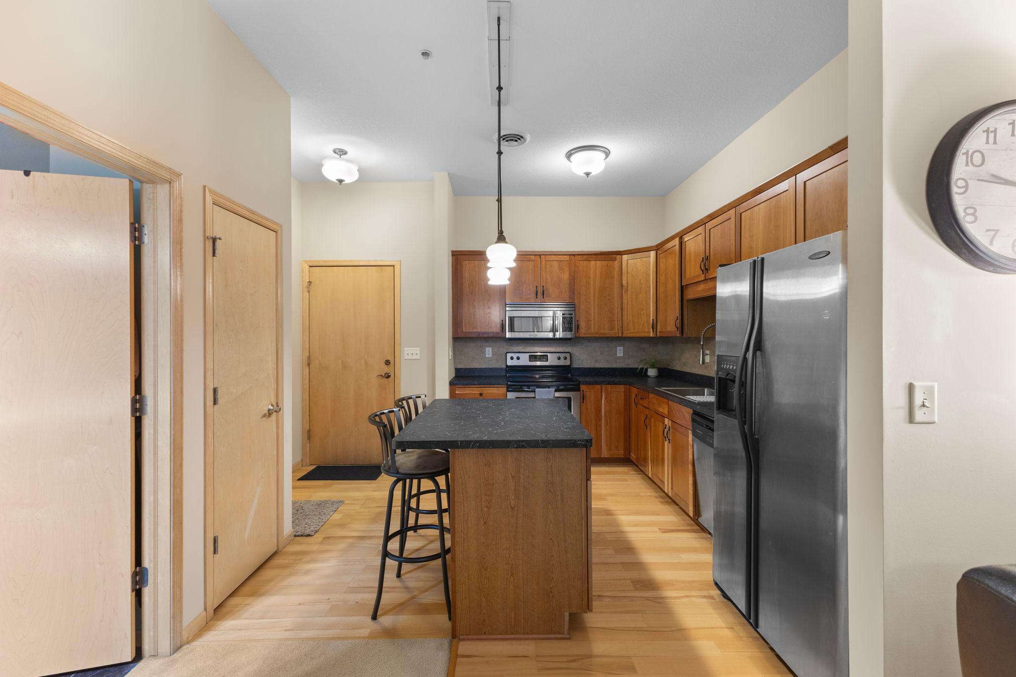 270 4th Street E 203