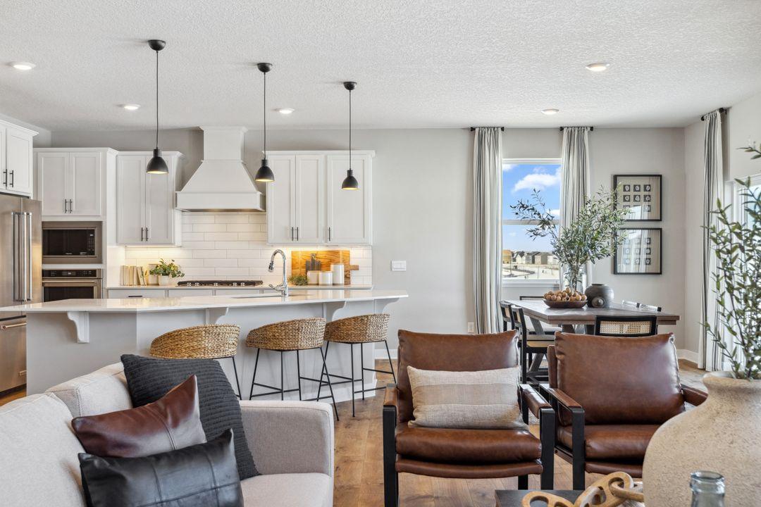17217 Dimension Avenue