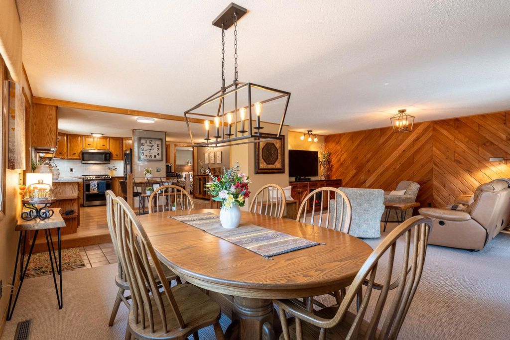 Photo of N1950 County Road K, Hager City, WI 54014 (MLS # 6819878)