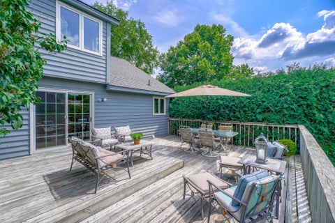 Featured picture for the property 6399156