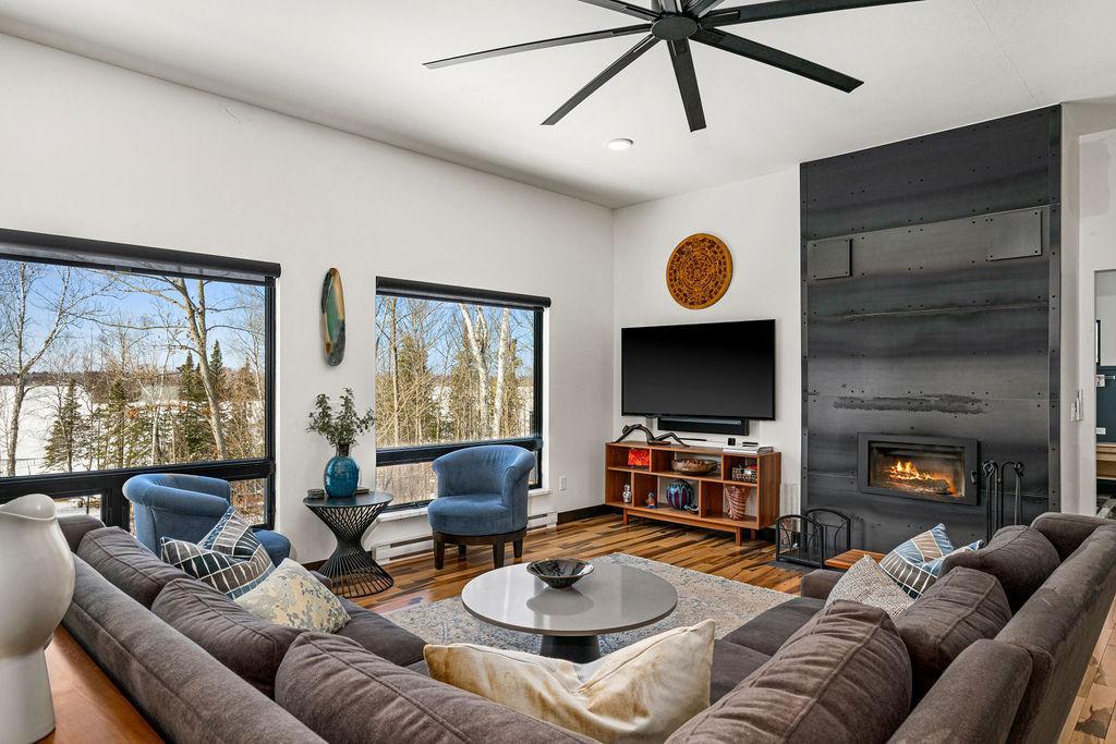 5524 Driftwood Estates Road