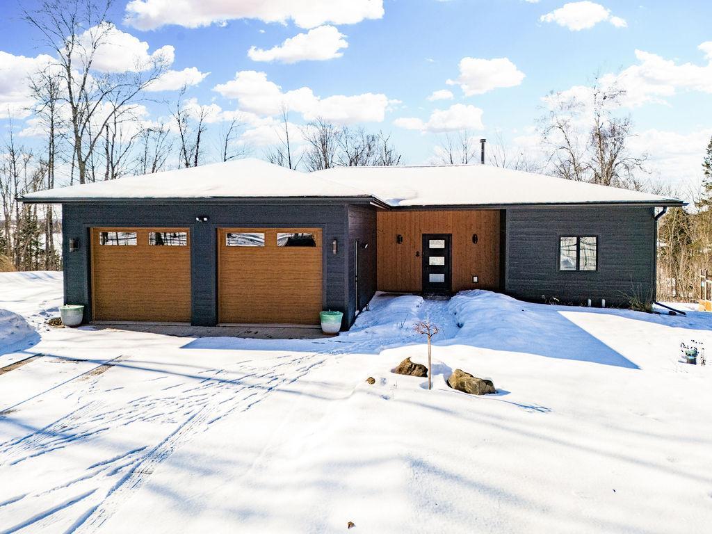 5524 Driftwood Estates Road