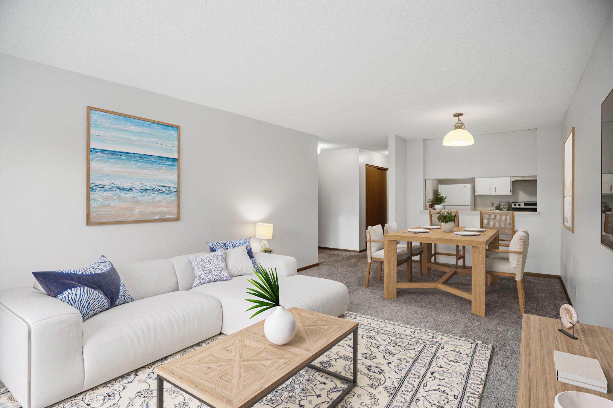 766 County Road F W I