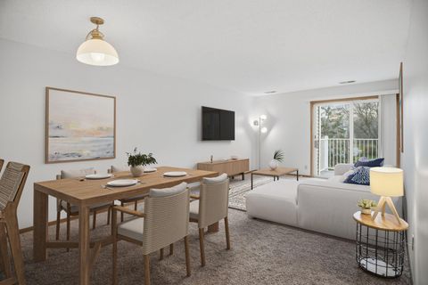 766 County Road F W #I Shoreview MN 55126