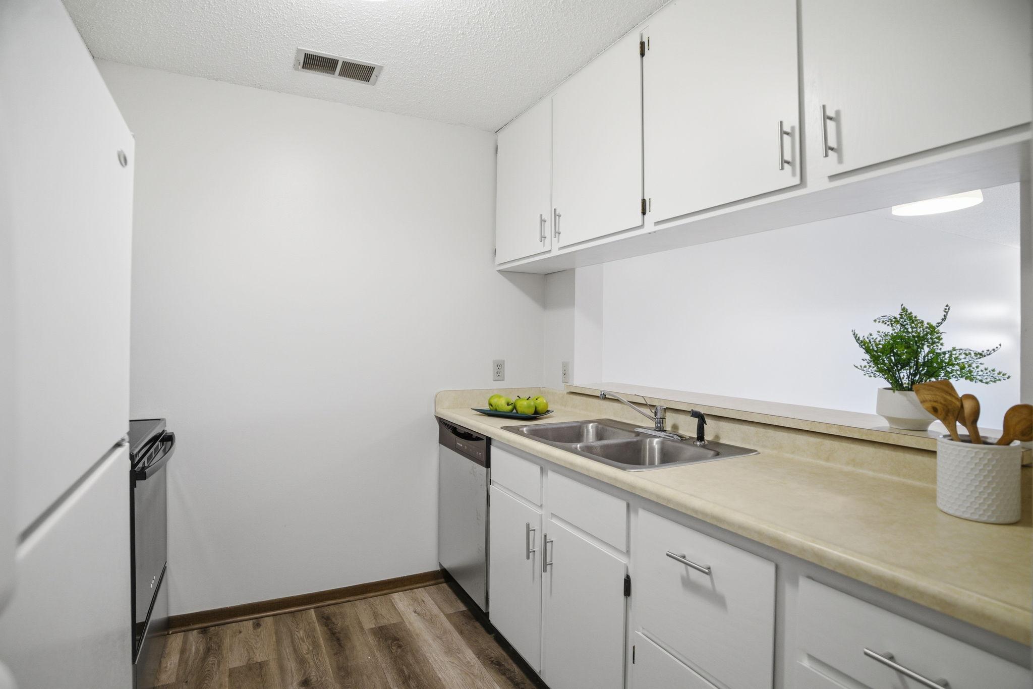 766 County Road F W I