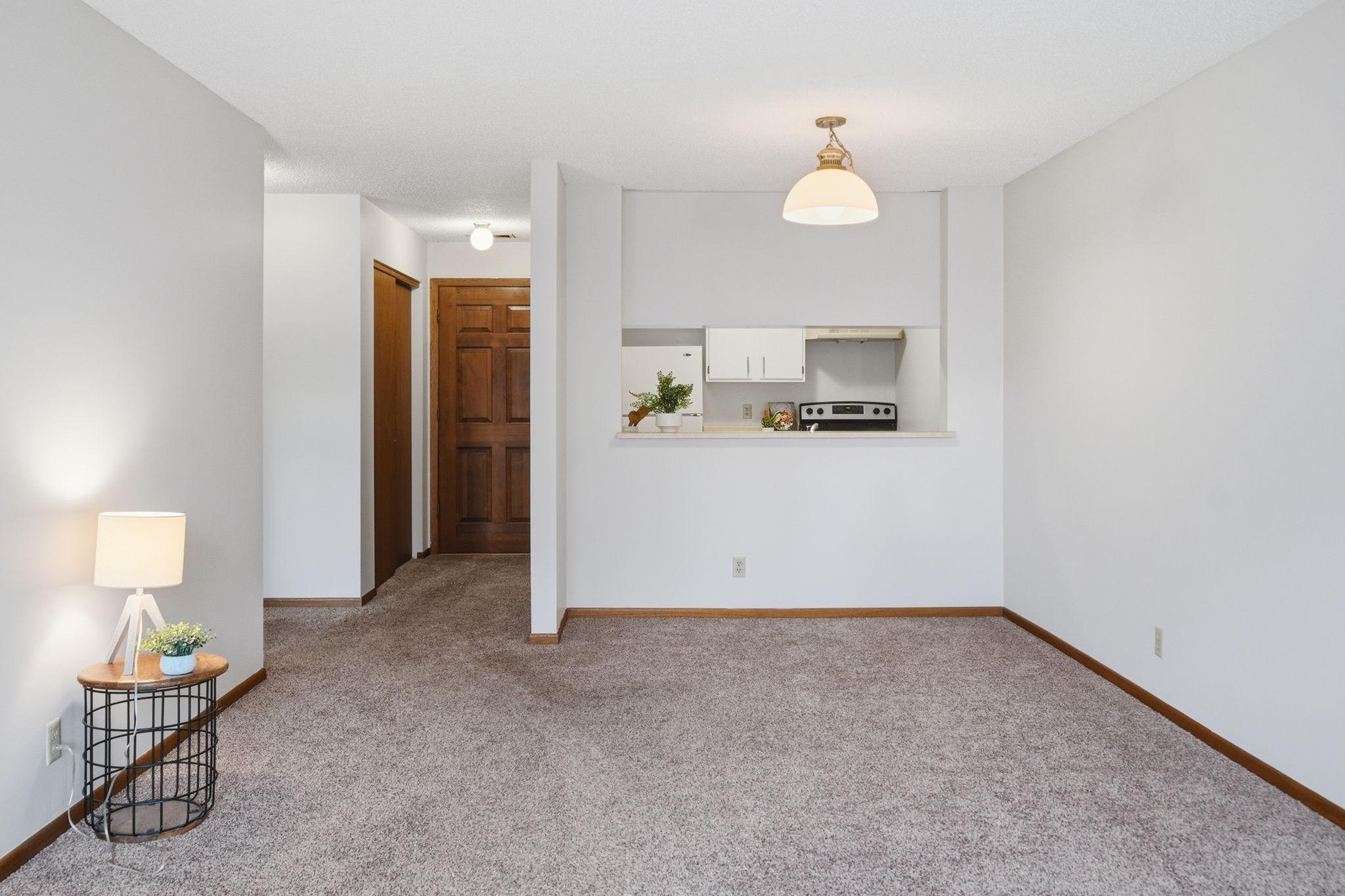 766 County Road F W #I