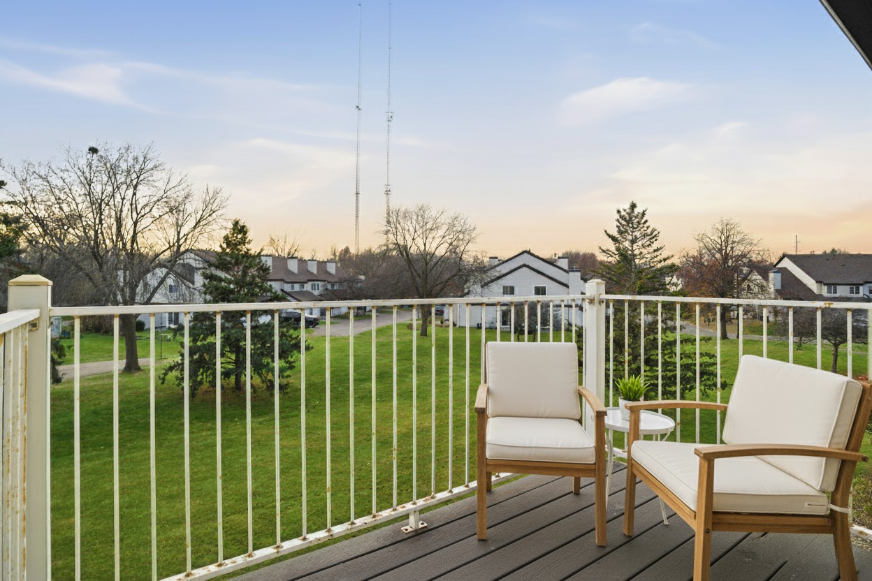 766 County Road F W #I