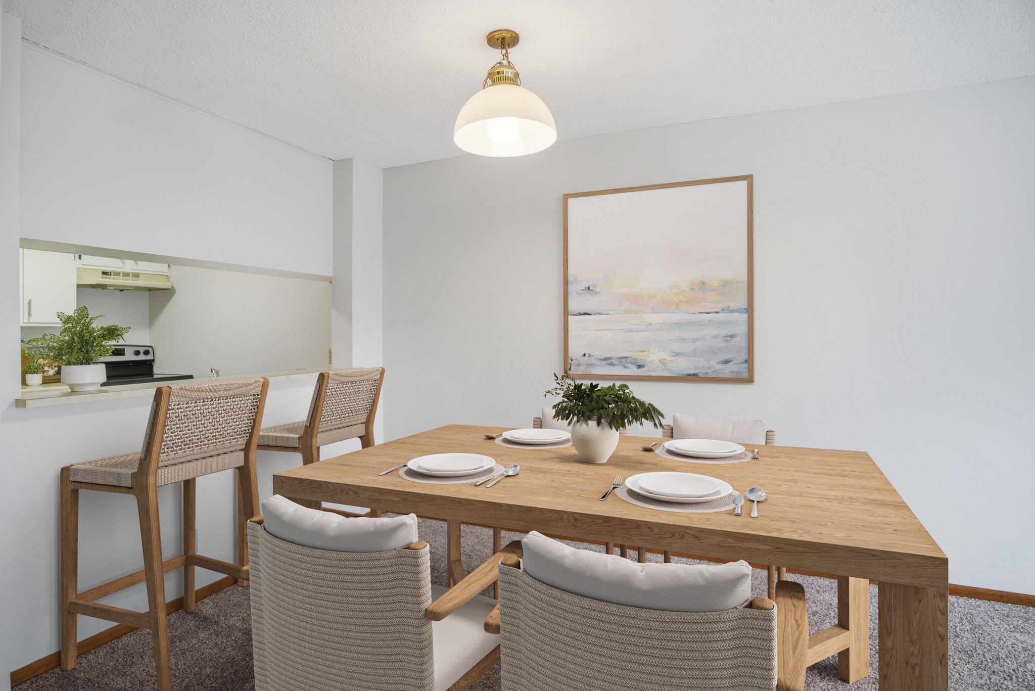 766 County Road F W I