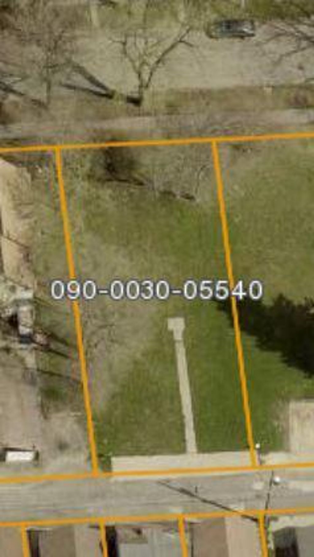 Photo of 1xx 7th St S, Virginia, MN 55792 (MLS # 7048367)