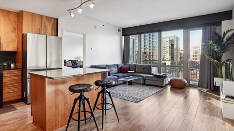 929 Portland Avenue 702 Minneapolis MN 55404