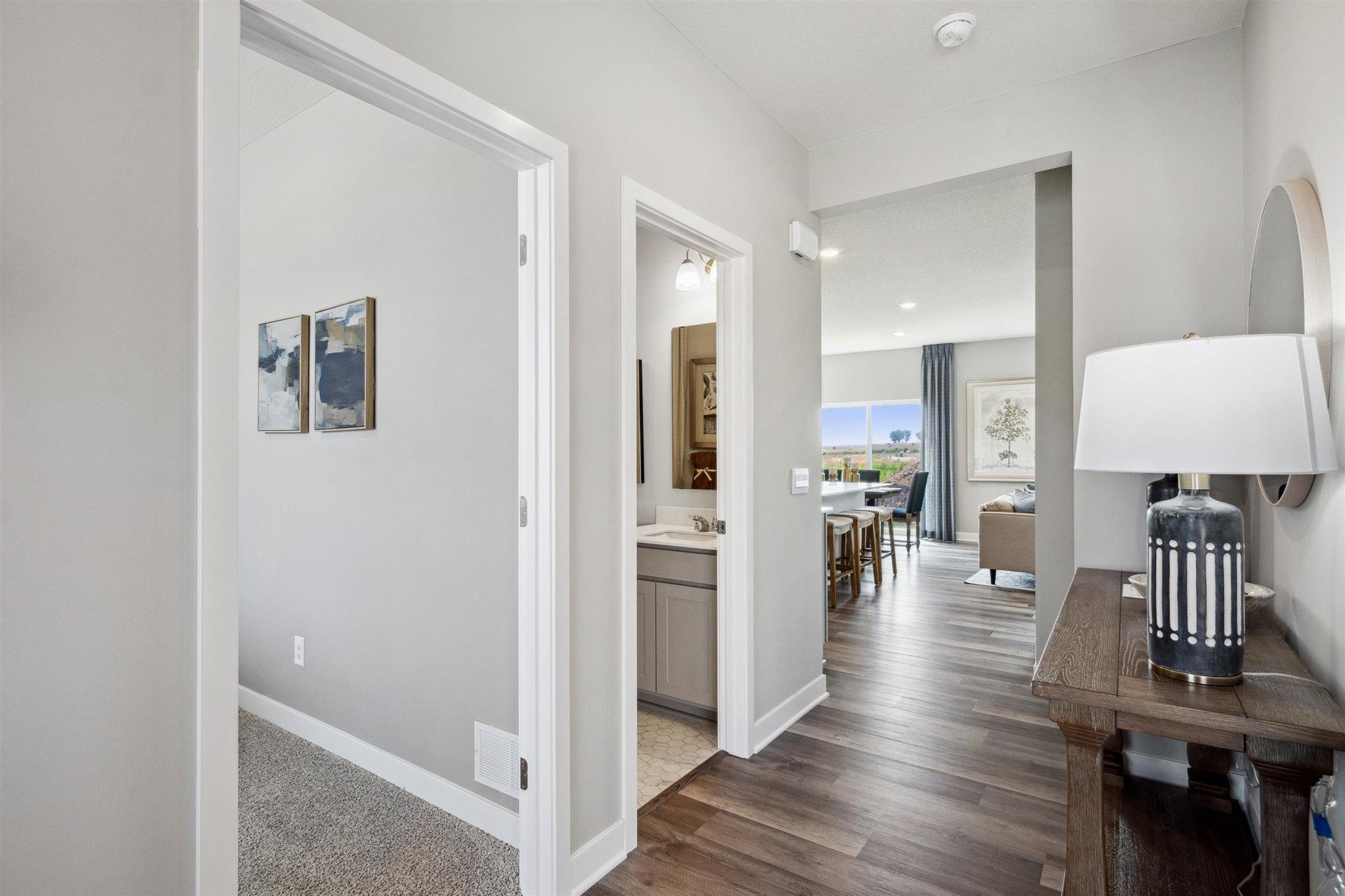 10705 Bent Pine Lane