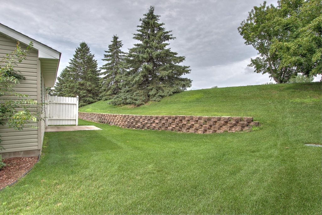 Photo of 2160 Cleveland Lane S, Cambridge, MN 55008 (MLS # 7105039)
