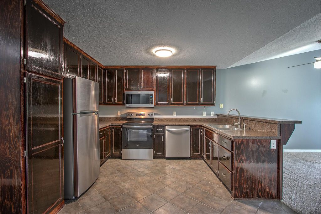 Photo of 2160 Cleveland Lane S, Cambridge, MN 55008 (MLS # 7105039)