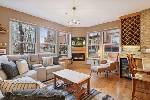 645 N 1st Street 125 Minneapolis MN 55401