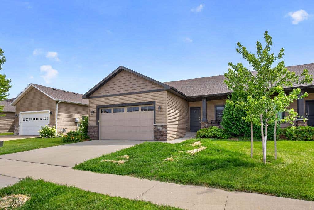 Photo of 4480 Portage Street NW, Rochester, MN 55901 (MLS # 7114494)