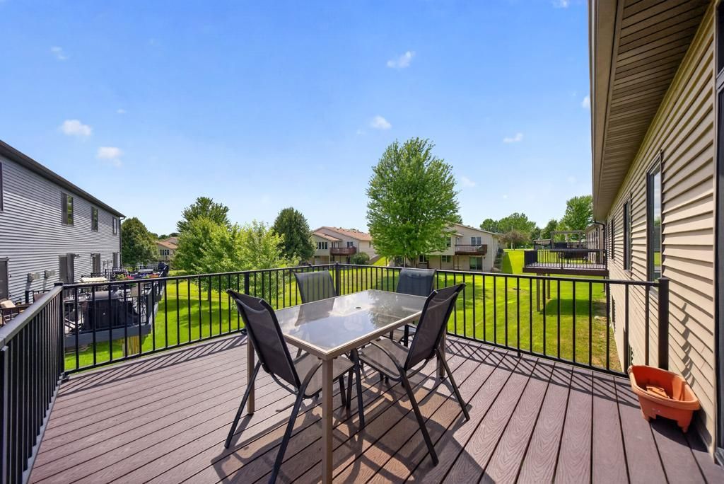 Photo of 4480 Portage Street NW, Rochester, MN 55901 (MLS # 7114494)