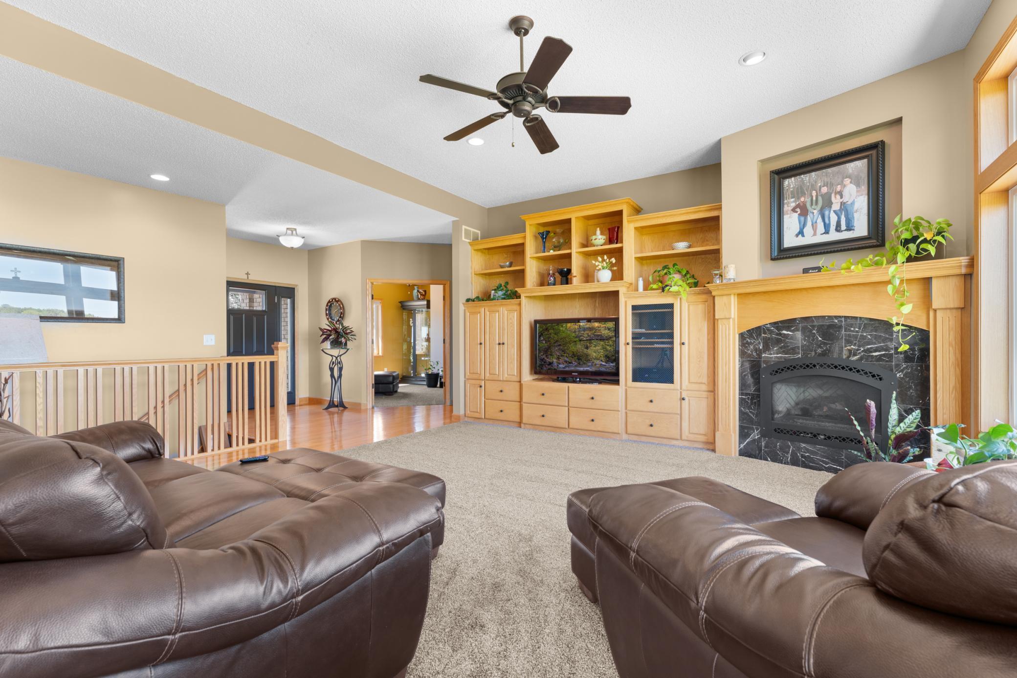 20845 Bentley Court