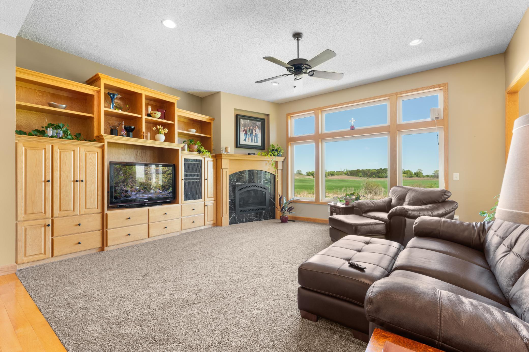 20845 Bentley Court