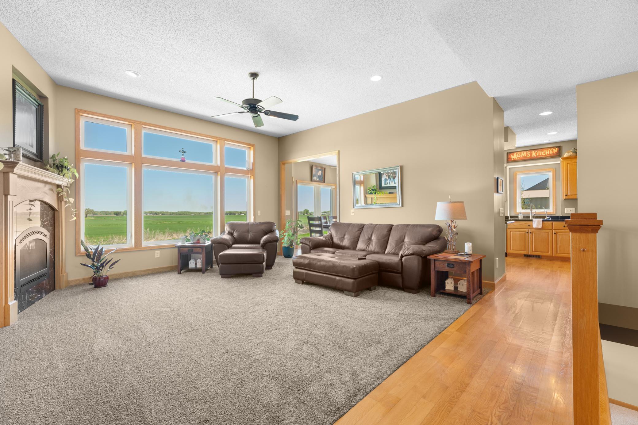 20845 Bentley Court
