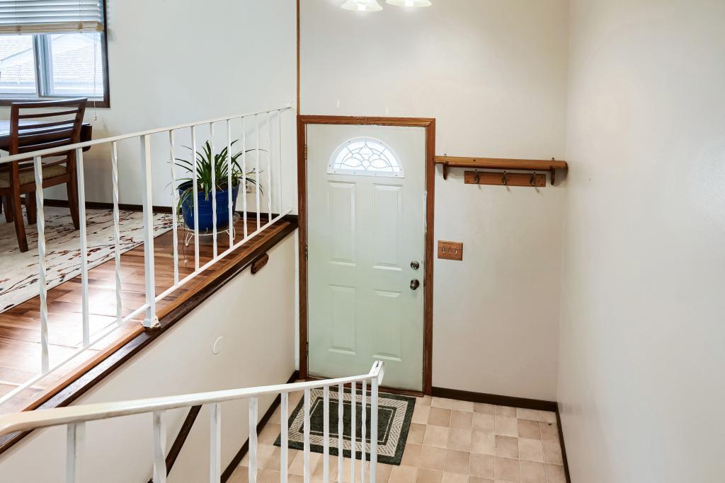 Photo of 12164 Drake Street NW, Coon Rapids, MN 55448 (MLS # 7141970)
