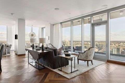 255 Hennepin Avenue 3402 Minneapolis MN 55401