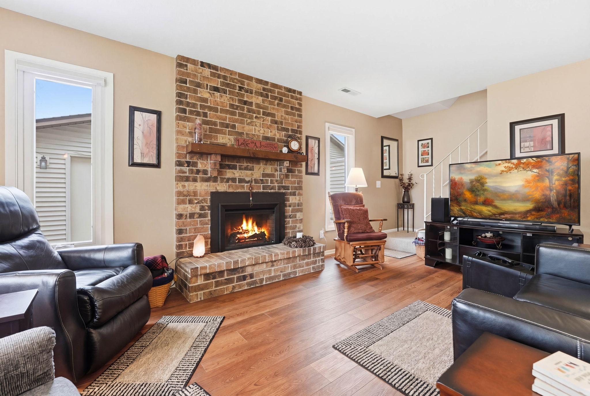 4702 Grenada Point