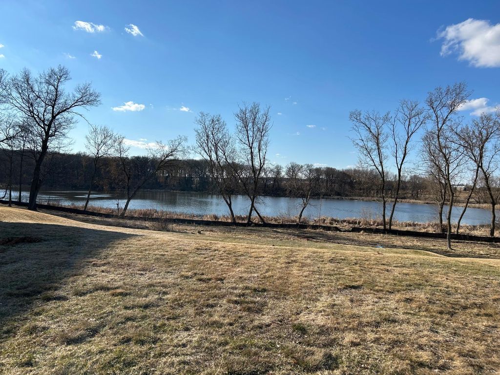 Photo of 8856 67th Street S, Cottage Grove, MN 55016 (MLS # 7057890)