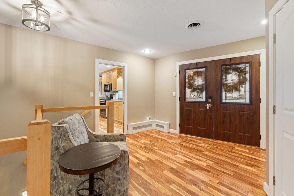 Photo of 701 4th Street SW, Austin, MN 55912 (MLS # 7001158)