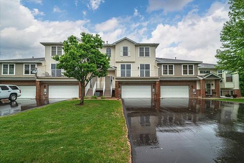 20144 Holister Lane Lakeville MN 55044